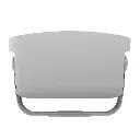 Parlante Klipsch PSM-450-T II Blanco 2.0 (7).webp