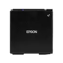 Impresora POS Epson TM-M30II-NT Termica 2.0 (2).webp