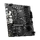 Tarjeta Madre MSI Pro B760M-P DDR4 911-7E02-029 2.0 (1).webp