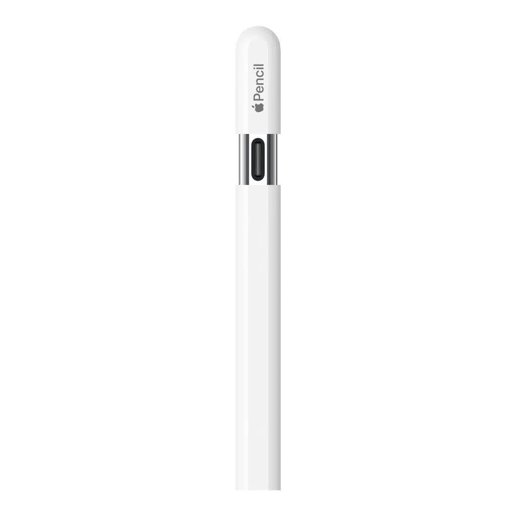 Apple Pencil USB-C MUWA3AMA 2.0 (1).webp
