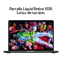 MacBook Pro M5 Negro Espacial Z1KJ000AH 2.0 (5).webp