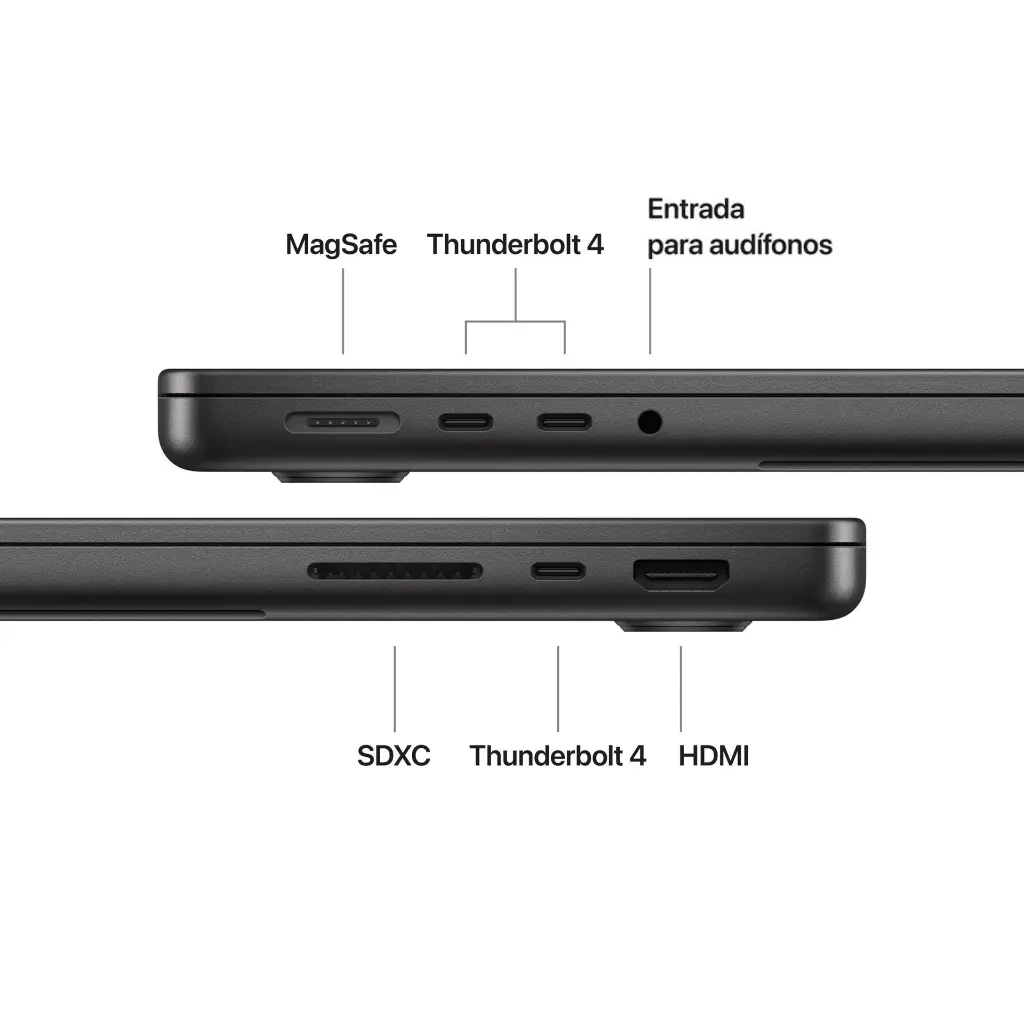 MacBook Pro M5 Negro Espacial Z1KJ000AH 2.0 (6).webp