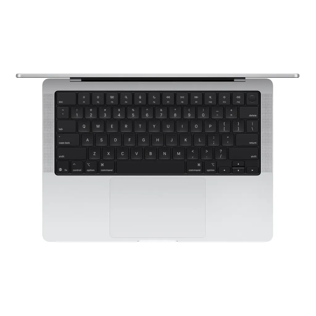 MacBook Pro M5 Silver MDE54LLA 2.0 (3).webp