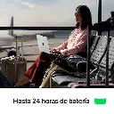 MacBook Pro M5 Negro Espacial Z1KJ000AH 2.0 (4).webp