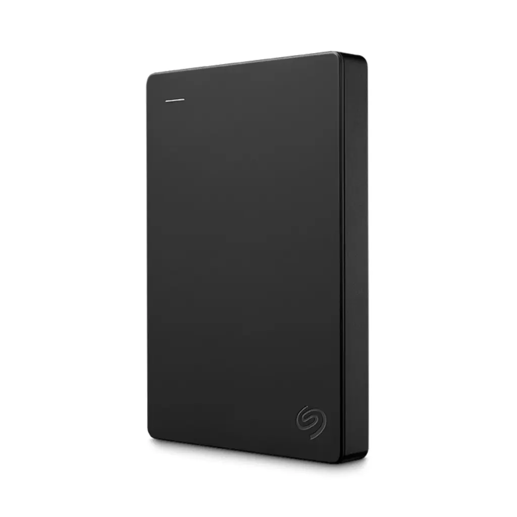 Disco SSD Externo 2TB Seagate STGX2000400 2.0 (3).webp