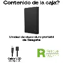 Disco SSD Externo 2TB Seagate STGX2000400 2.0 (7).webp