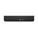 Disco SSD Externo 2TB Seagate STGX2000400 2.0 (5).webp