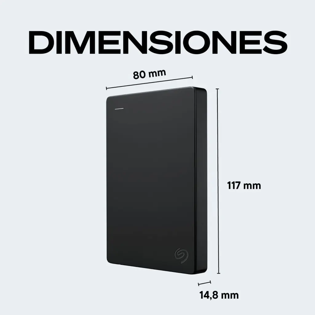 Disco SSD Externo 2TB Seagate STGX2000400 2.0 (11).webp