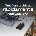 Disco SSD Externo 2TB Seagate STGX2000400 2.0 (10).webp