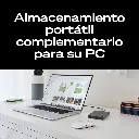 Disco SSD Externo 2TB Seagate STGX2000400 2.0 (6).webp