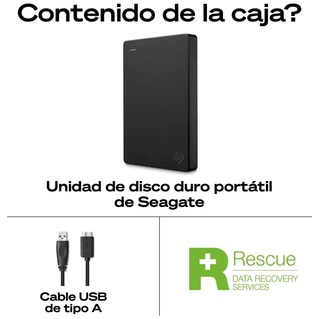 Disco SSD Externo 2TB Seagate STGX2000400 2.0 (7).webp