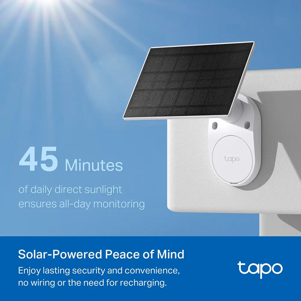 TPLINK Tapo C402 Kit 5.webp