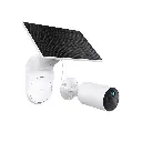 TPLINK Tapo C402 Kit 2.0 (1).webp