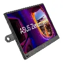 Monitor Portable Asus ZenScreen MB169CK 2.0 (7).webp