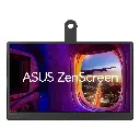 Monitor Portable Asus ZenScreen MB169CK 2.0 (10).webp