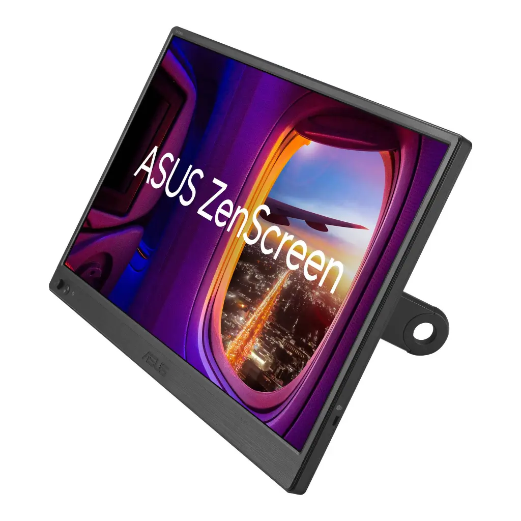 Monitor Portable Asus ZenScreen MB169CK 2.0 (8).webp