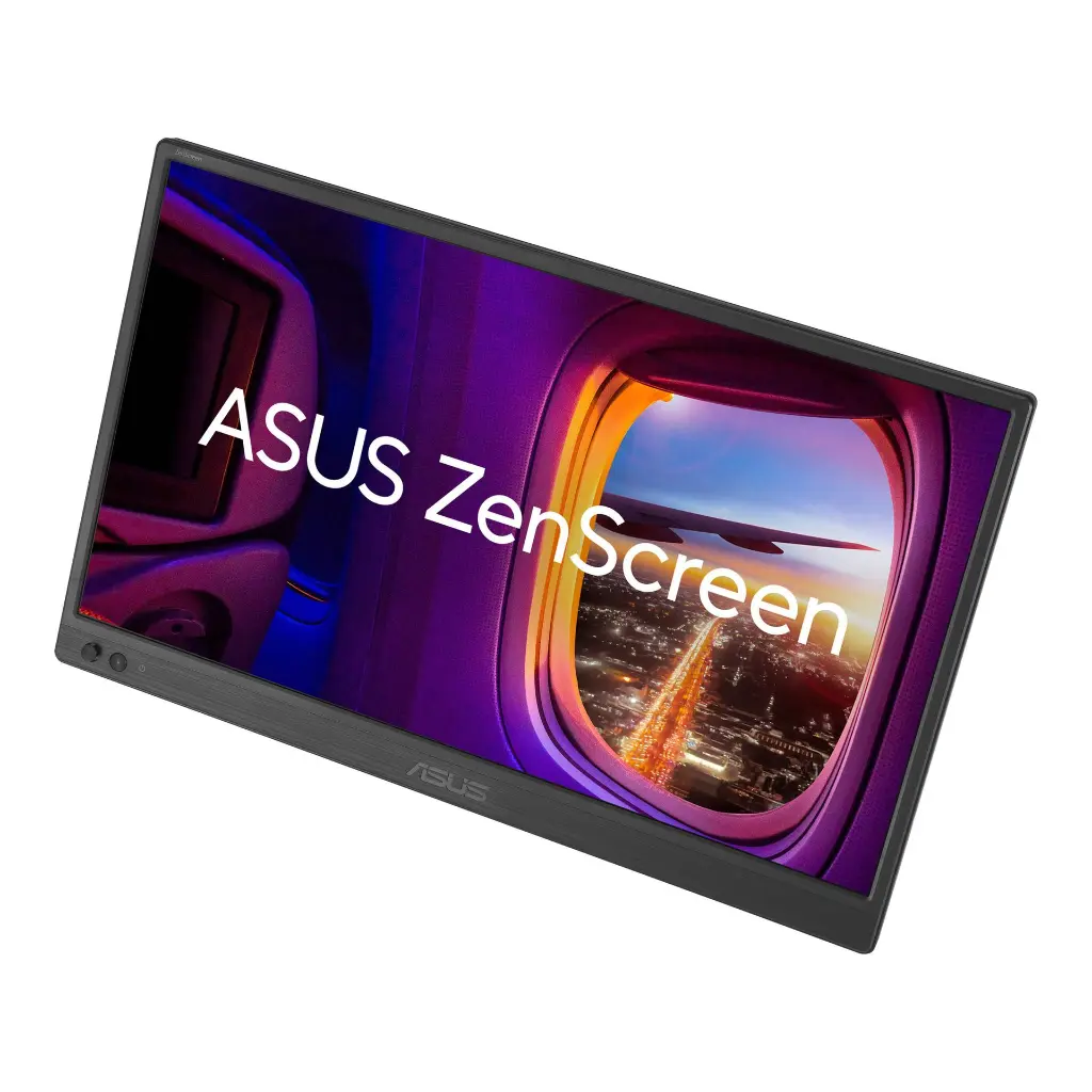 Monitor Portable Asus ZenScreen MB169CK 2.0 (3).webp