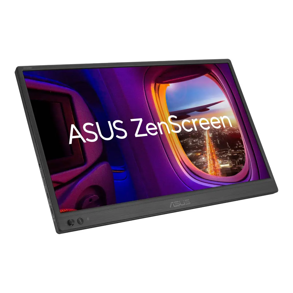 Monitor Portable Asus ZenScreen MB169CK 2.0 (2).webp