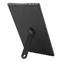Monitor Portable Asus ZenScreen MB169CK 2.0 (9).webp