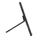 Monitor Portable Asus ZenScreen MB169CK 2.0 (5).webp