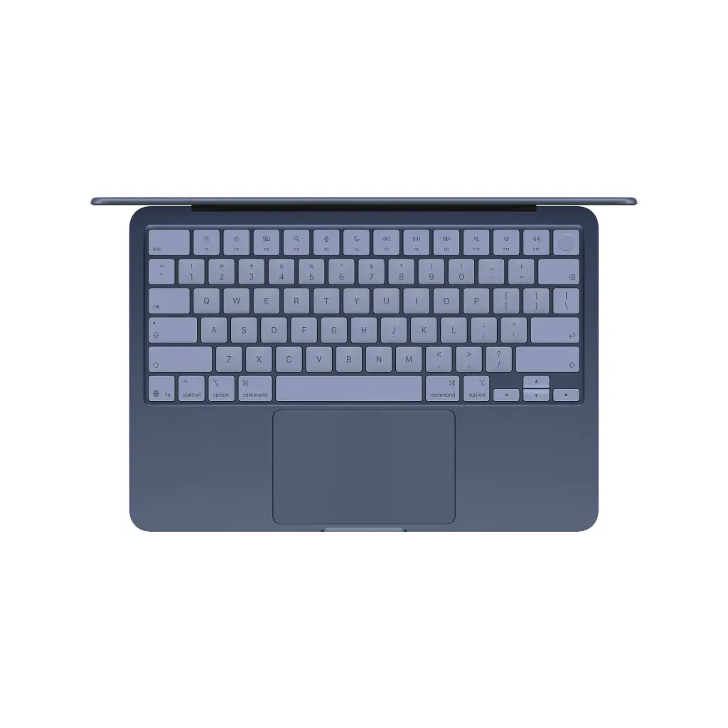 MacBook Neo A18 Pro MHFF4LL A 2.0.webp