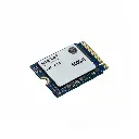SSD M.2 2230 Kingston SNV3SM3500G 2.0 (1).webp