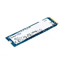 SSD M.2 2280 1-4TB y 500 GB Kingston NVME PCIE SNV3S 2.0 (6).webp
