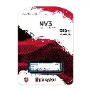 SSD M.2 2280 1-4TB y 500 GB Kingston NVME PCIE SNV3S 2.0 (8).webp