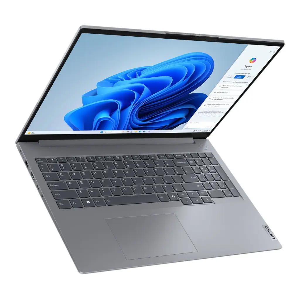Lenovo ThinkBook 16 G7 21MW0097CC 2.0 (10).webp