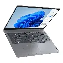 Lenovo ThinkBook 16 G7 21MW0097CC 2.0 (10).webp