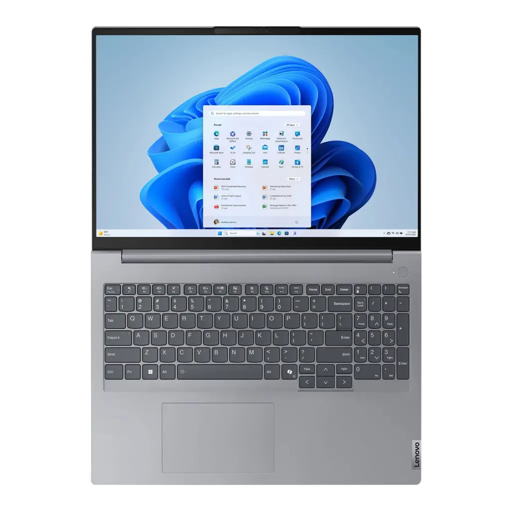 Lenovo ThinkBook 16 G7 21MW0097CC 2.0 (13).webp