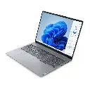 Lenovo ThinkBook 16 G7 21MW0097CC 2.0 (12).webp