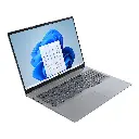 Lenovo ThinkBook 16 G7 21MW0097CC 2.0 (8).webp