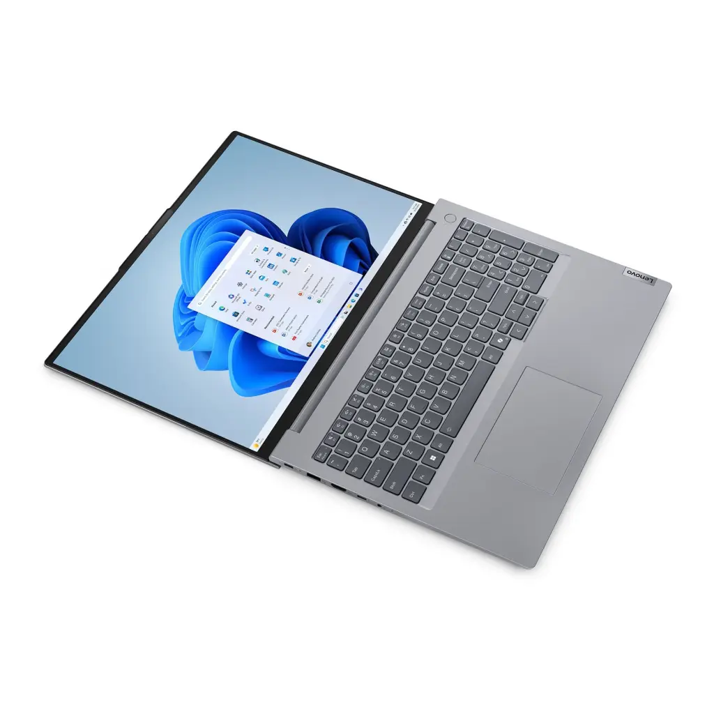 Lenovo ThinkBook 16 G7 21MW0097CC 2.0 (11).webp