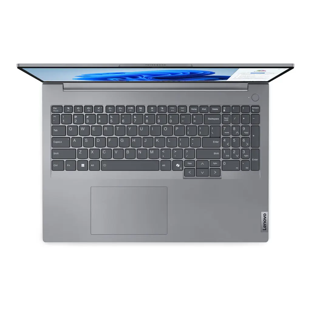 Lenovo ThinkBook 16 G7 21MW0097CC 2.0 (9).webp