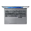 Lenovo ThinkBook 16 G7 21MW0097CC 2.0 (9).webp