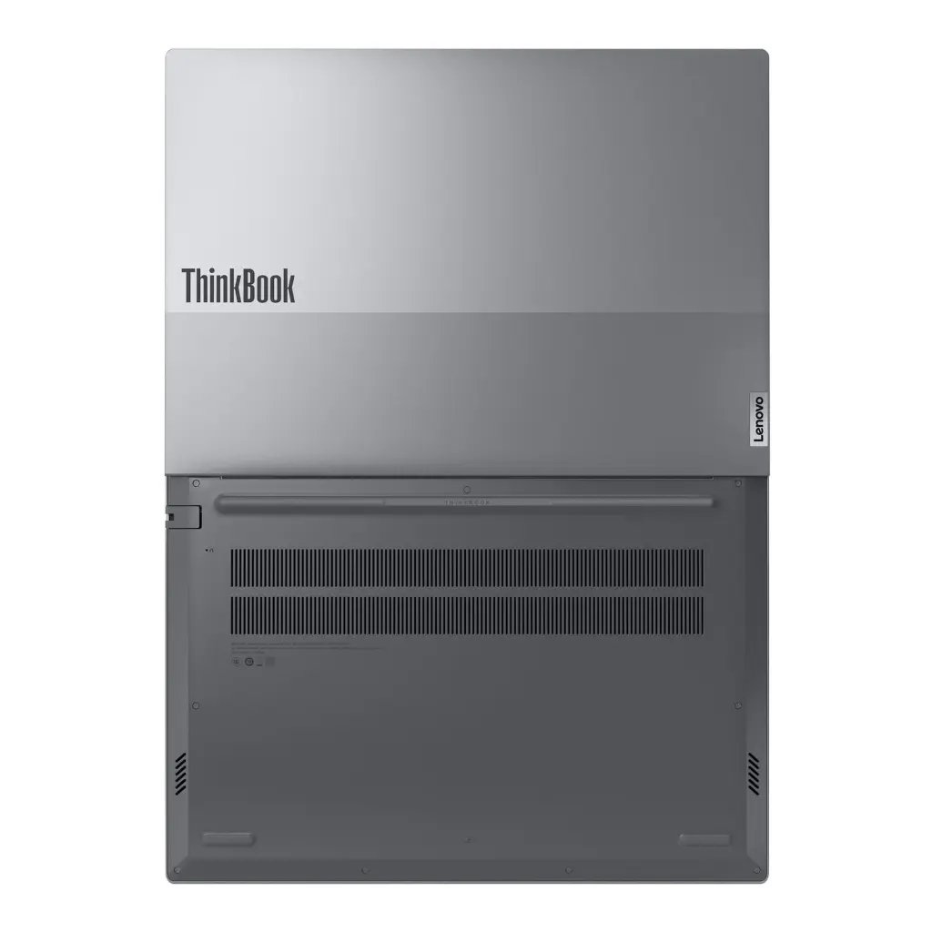 Lenovo ThinkBook 16 G7 21MW0097CC 2.0 (4).webp