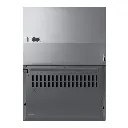 Lenovo ThinkBook 16 G7 21MW0097CC 2.0 (4).webp