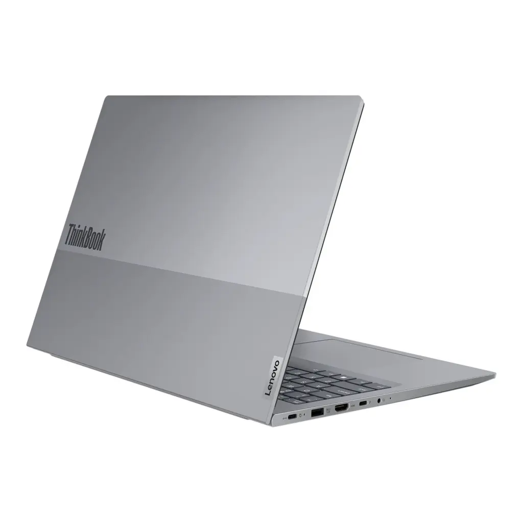 Lenovo ThinkBook 16 G7 21MW0097CC 2.0 (3).webp