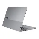 Lenovo ThinkBook 16 G7 21MW0097CC 2.0 (3).webp