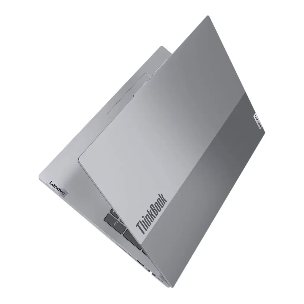 Lenovo ThinkBook 16 G7 21MW0097CC 2.0 (7).webp