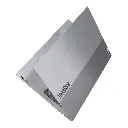 Lenovo ThinkBook 16 G7 21MW0097CC 2.0 (7).webp