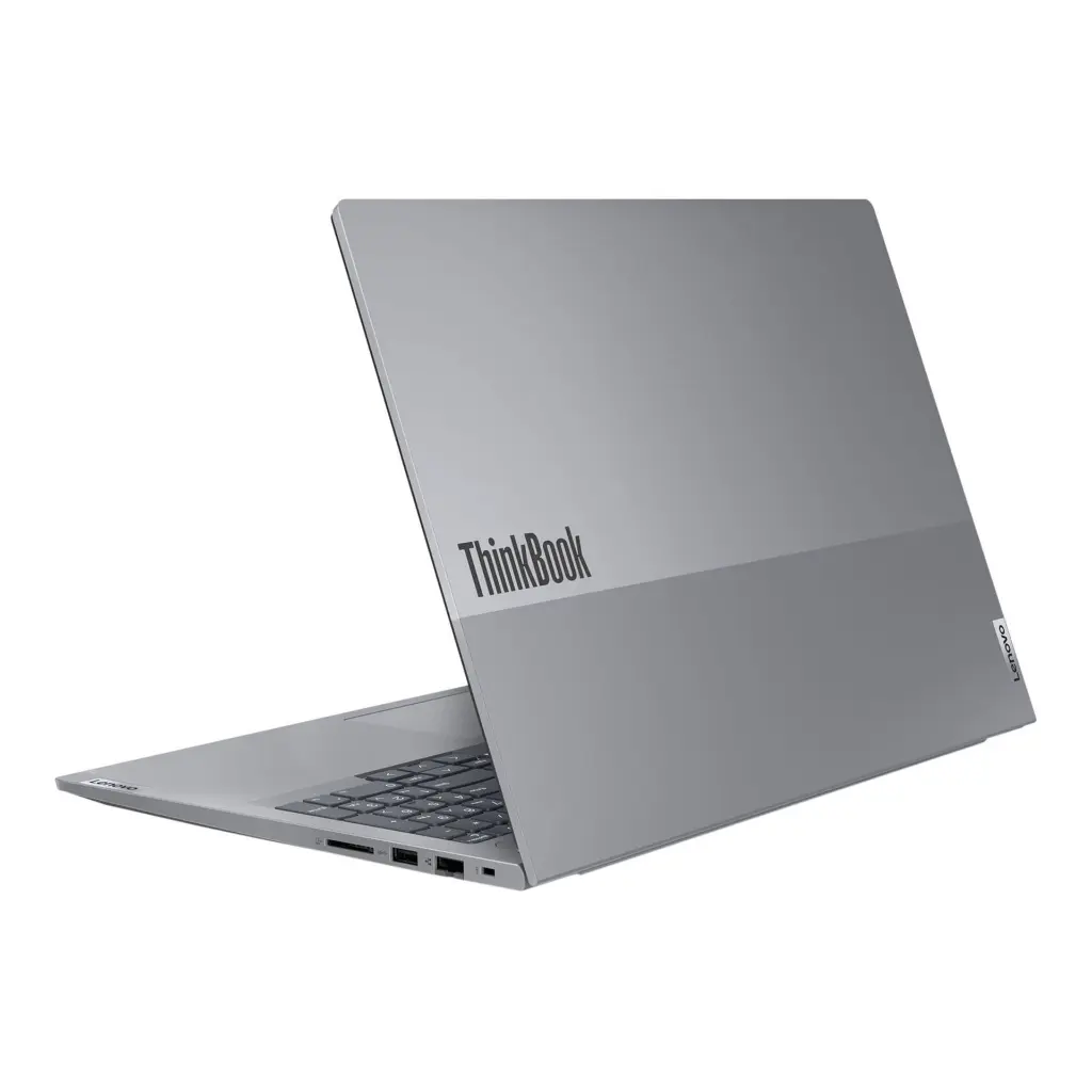 Lenovo ThinkBook 16 G7 21MW0097CC 2.0 (1).webp