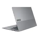 Lenovo ThinkBook 16 G7 21MW0097CC 2.0 (1).webp