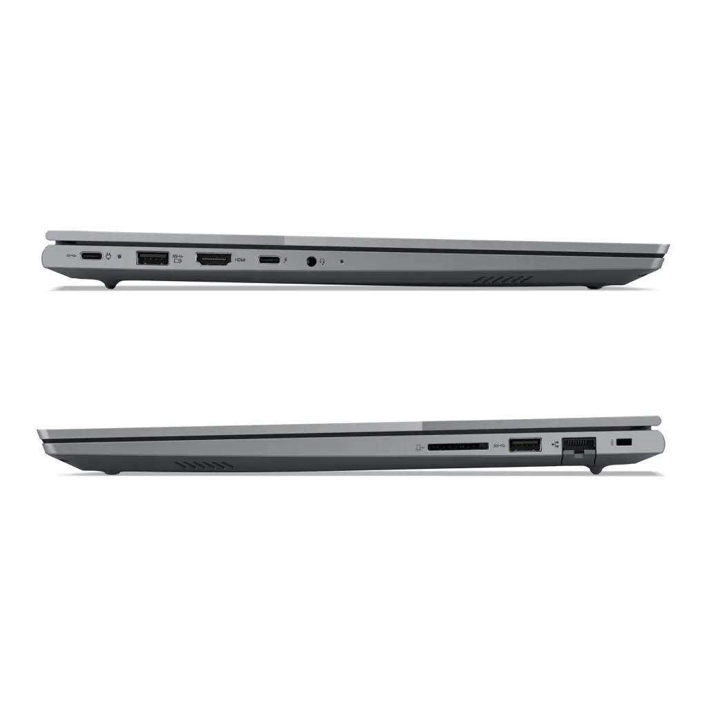 Lenovo ThinkBook 16 G7 21MW0097CC 2.0 (2).webp