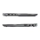 Lenovo ThinkBook 16 G7 21MW0097CC 2.0 (2).webp