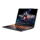 Acer Nitro V16 NH.U2EAA.002 2.0 (5).webp