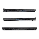 Acer Nitro V16 NH.U2EAA.002 2.0 (2).webp