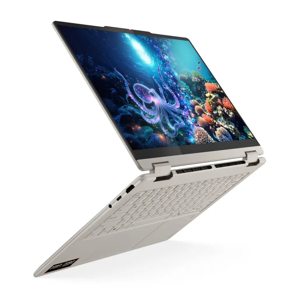 Lenovo Yoga 7 Ryzen 83JR004US 2.0 (5).webp