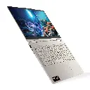 Lenovo Yoga 7 Ryzen 83JR004US 2.0 (8).webp